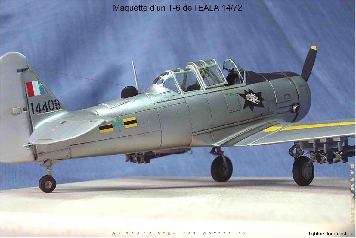 189- ARMEE DE L'AIR EN ALGERIE 1945-1962-37 (48).jpg